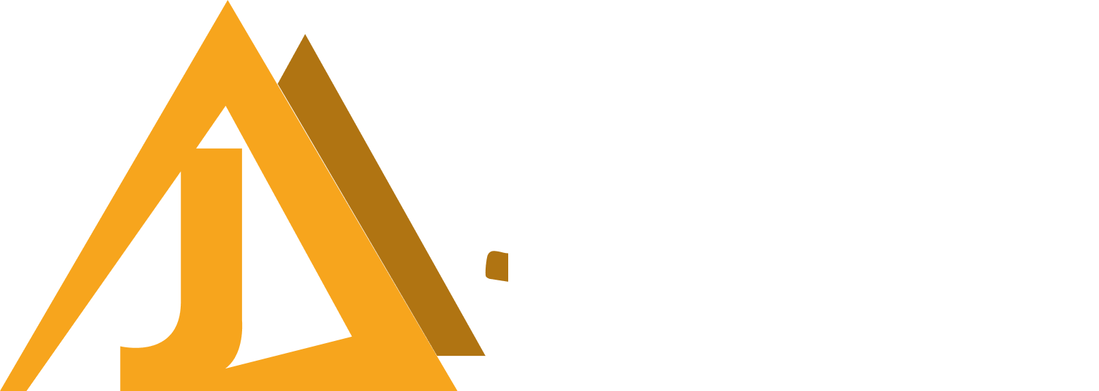 JHS Serviços